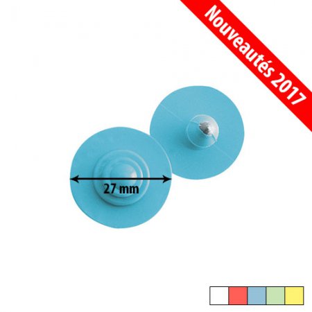 boucles-ukalflex-bouton-bouton-NEW2017