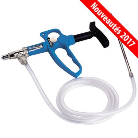 seringue-automatique-prima-NEW2017