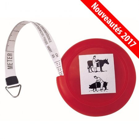 ruban-zoometrique-NEW2017