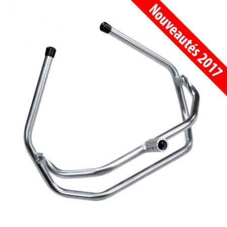 tete-veleuse-hkflexi-NEW2017