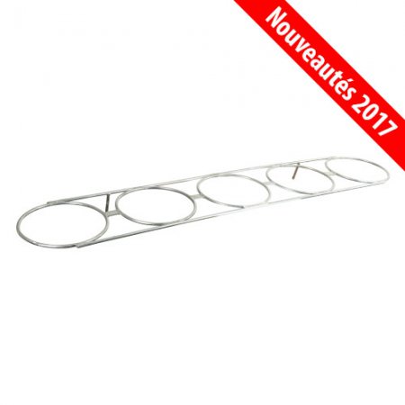 support-5-seaux-niche-premium-4-5-NEW2017