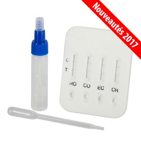 test-diarrhee-veaux-ovins-NEW2017