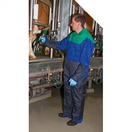 Combinaison de traite - 220166 - Combinaison de traite taille S