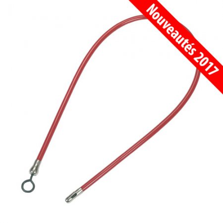 sonde-oesophagienne-NEW2017