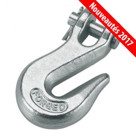 crochet-levage-goupille-NEW2017