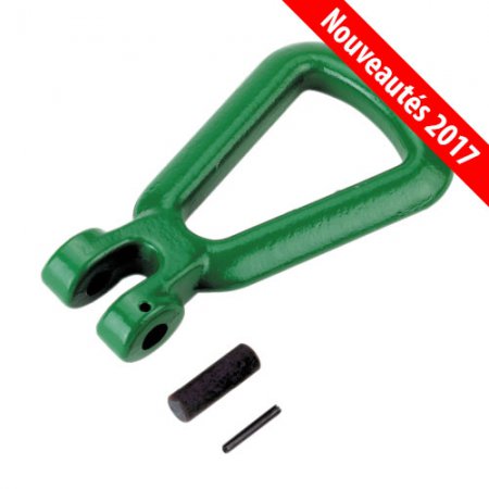 anneau-levage-goupille-NEW2017