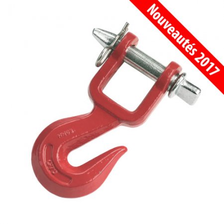 crochet-levage-traction-NEW2017