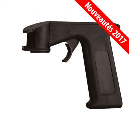 poignee-spraymaster-NEW2017