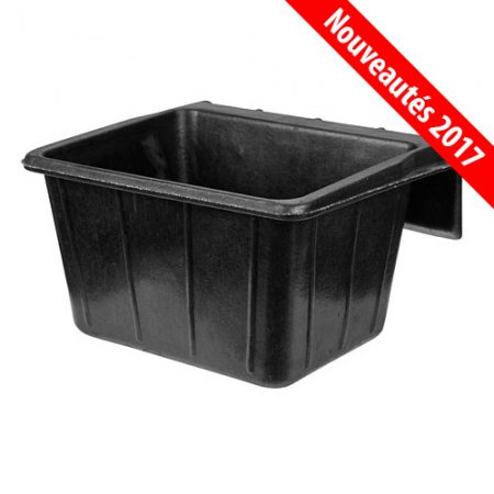 mangeoire-caoutchouc-15l-NEW2017