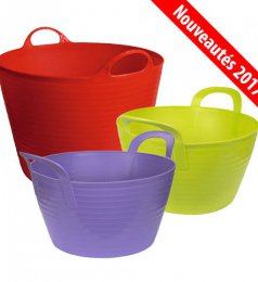 seau-flexible-flexbag-NEW2017