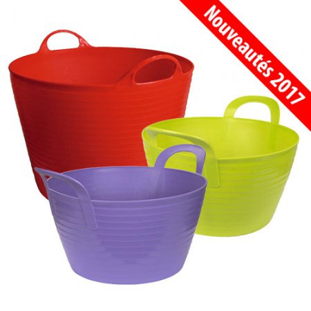 seau-flexible-flexbag-NEW2017