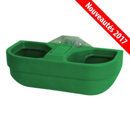 abreuvoir-bouble-pvc-flotteur-s60-NEW2017