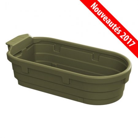 bac-paturage-grand-volume-NEW2017