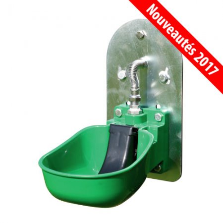 abreuvoir-pvc-palette-citerne-kn50-NEW2017