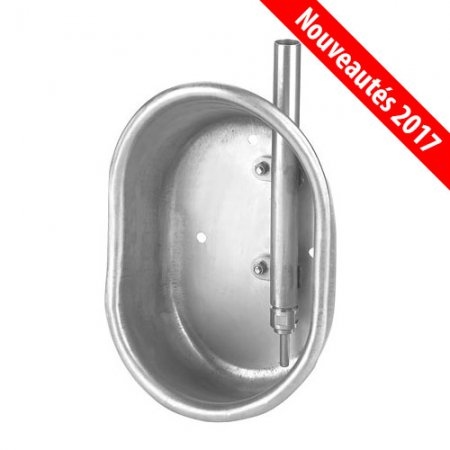 abreuvoir-auto-inox-porcs-NEW2017