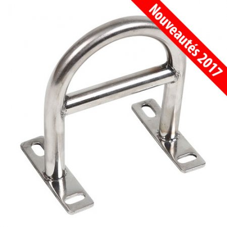 etrier-protection-sucettes-NEW2017