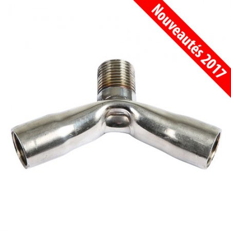 adaptateur-y-sucettes-NEW2017