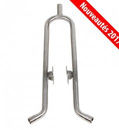 tuyaux-raccord-sucettes-deux-stalles-NEW2017