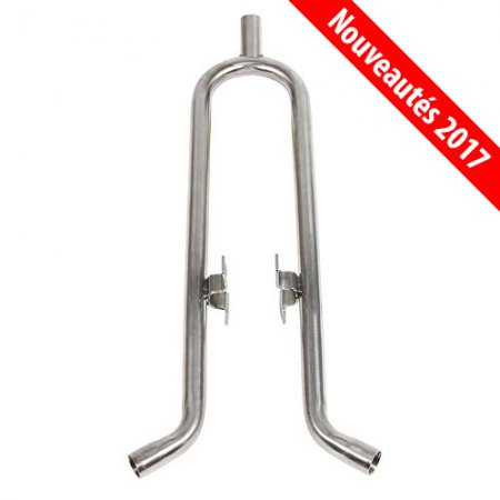 tuyaux-raccord-sucettes-deux-stalles-NEW2017