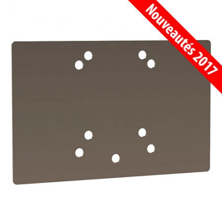 plaque-montage-cuve-ibc-NEW2017