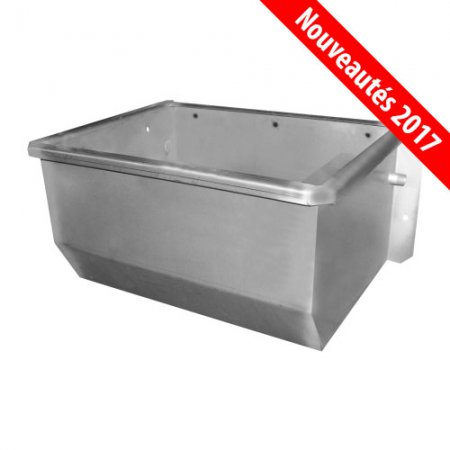bac-abreuvoir-inox-35l-NEW2017