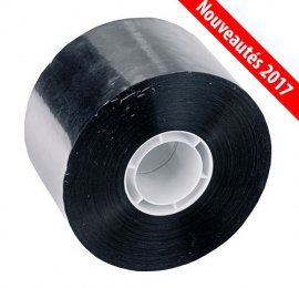 adhesif-aluminium-NEW2017