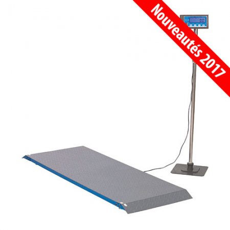 balance-ps1000-NEW2017