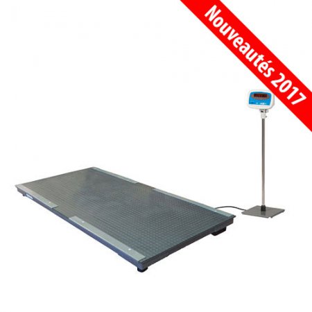 balance-ps3000-NEW2017