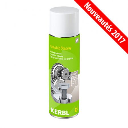 spray-huile-graphite-NEW2017