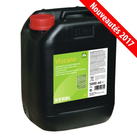 huile-chaine-viscano-h-NEW2017