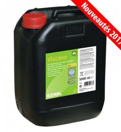 huile-chaine-viscano-bio-NEW2017