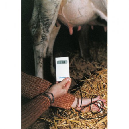 Thermomètre multi-usages CheckTemp1 - 11306 - Thermomètre multi-usages CheckTemp1