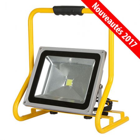 projecteur-chantier-led-NEW2017