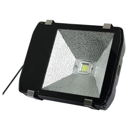 projecteur-ext-led-100w