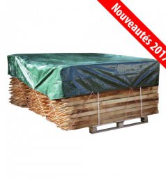 bache-polyguard-NEW2017