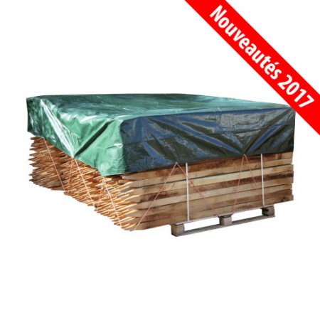 bache-polyguard-NEW2017