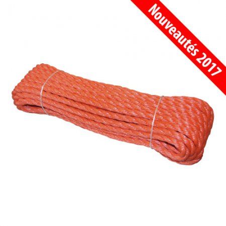 cordelette-polyester-NEW2017