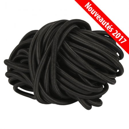 corde-extension-NEW2017