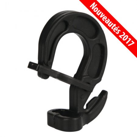 crochet-bache-transport-NEW2017