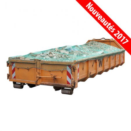 filet-protection-safenet-NEW2017