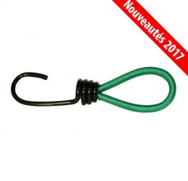 crochet-filet-protection-NEW2017