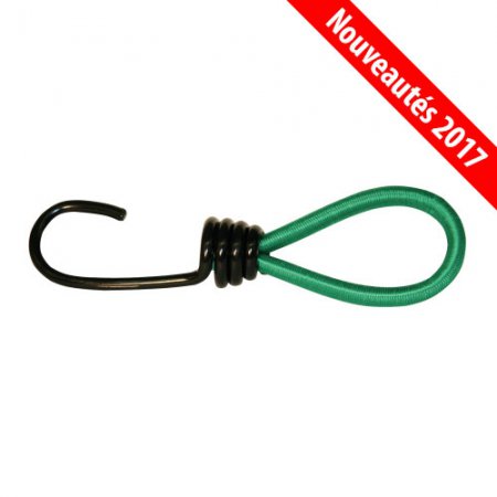 crochet-filet-protection-NEW2017