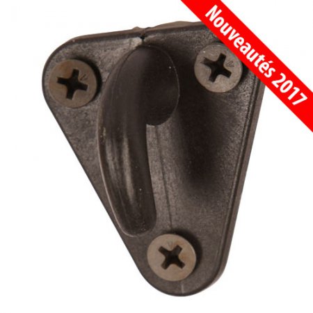 crochet-fixer-pvc-NEW2017