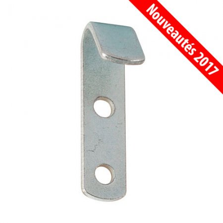 crochet-fixer-plat-NEW2017