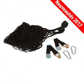 filet-securite-automobile-NEW2017