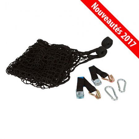 filet-securite-automobile-NEW2017