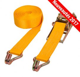sangle-arrimage-poids-lourds-NEW2017