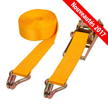 sangle-arrimage-poids-lourds-NEW2017