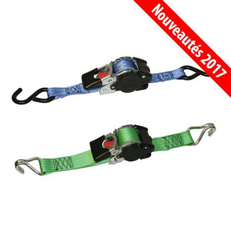 sangle-arrimage-auto-enrouleur-NEW2017