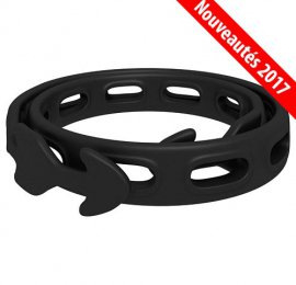 courroie-quickloader-NEW2017